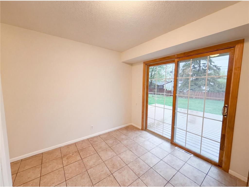 2807 Ohenry Road Brooklyn Center MN 55430 7062929 image11