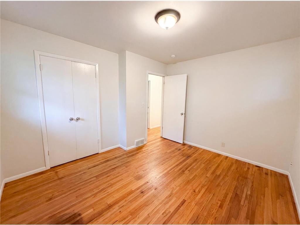 2807 Ohenry Road Brooklyn Center MN 55430 7062929 image13