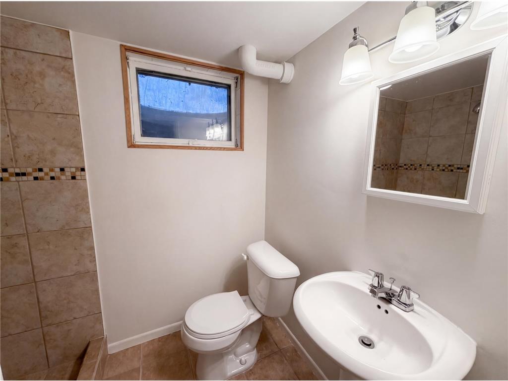 2807 Ohenry Road Brooklyn Center MN 55430 7062929 image15