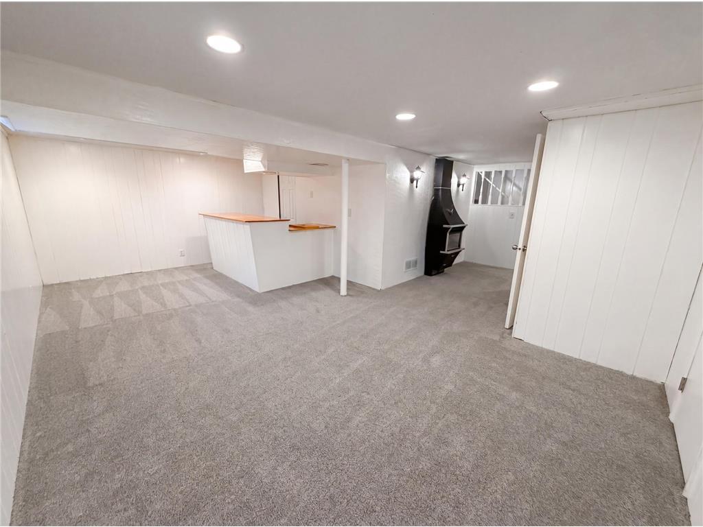 2807 Ohenry Road Brooklyn Center MN 55430 7062929 image16