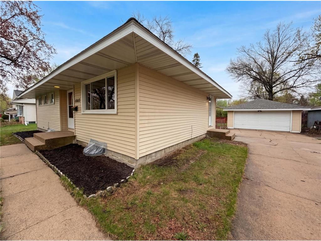 2807 Ohenry Road Brooklyn Center MN 55430 7062929 image19