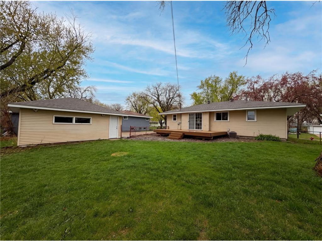2807 Ohenry Road Brooklyn Center MN 55430 7062929 image20