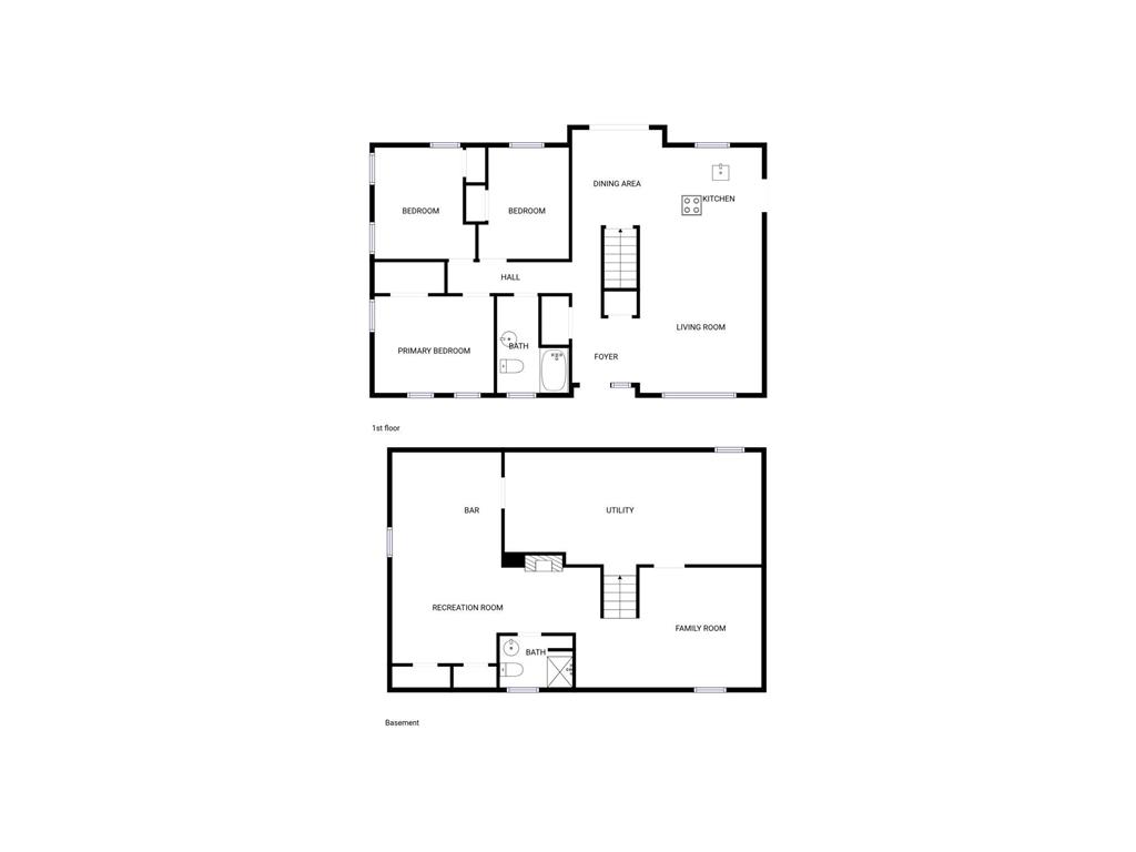 2807 Ohenry Road Brooklyn Center MN 55430 7062929 image21