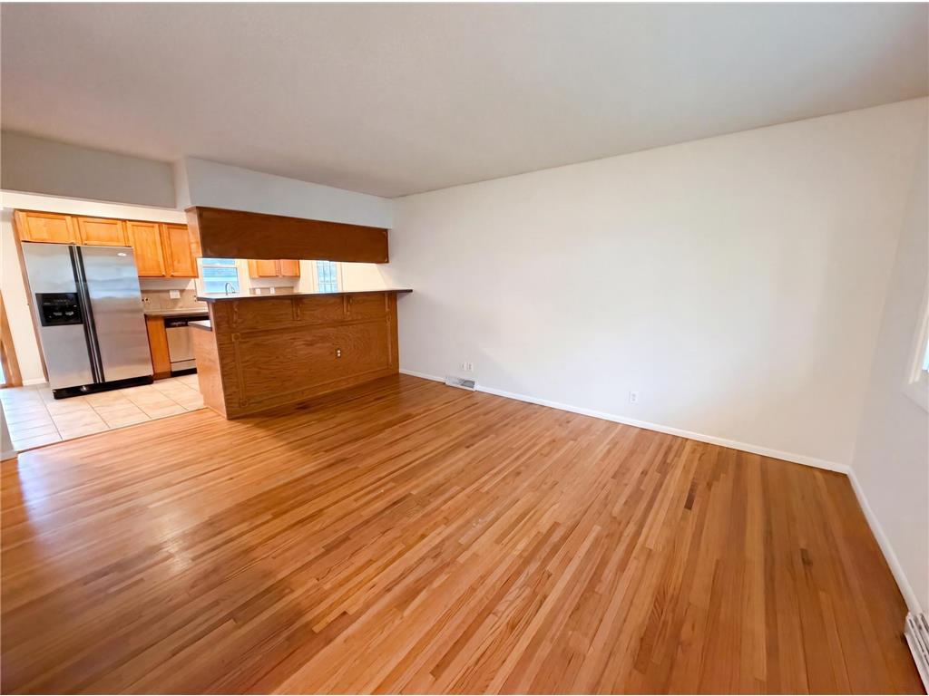 2807 Ohenry Road Brooklyn Center MN 55430 7062929 image3