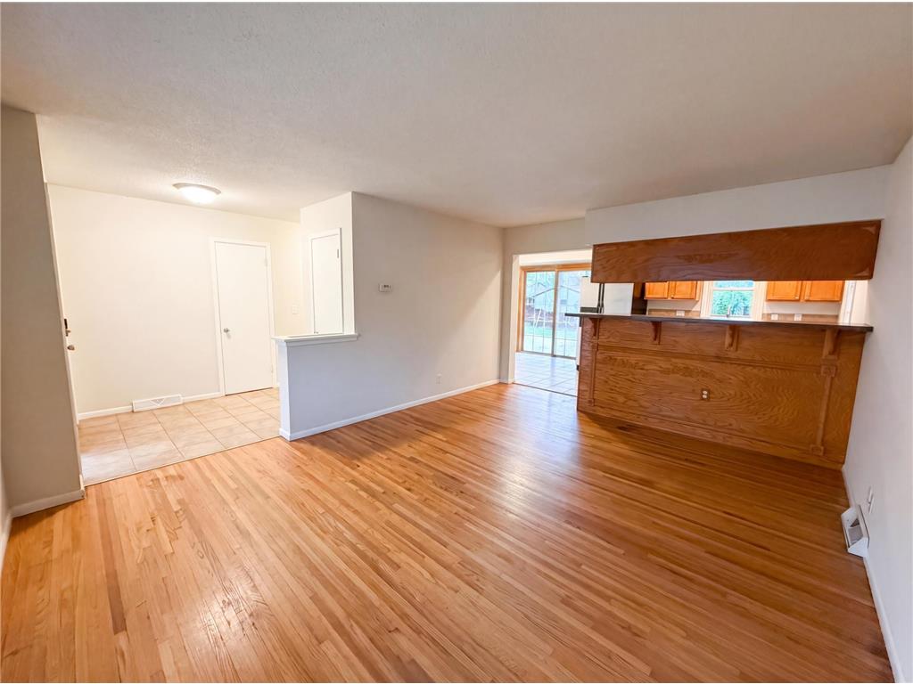 2807 Ohenry Road Brooklyn Center MN 55430 7062929 image9