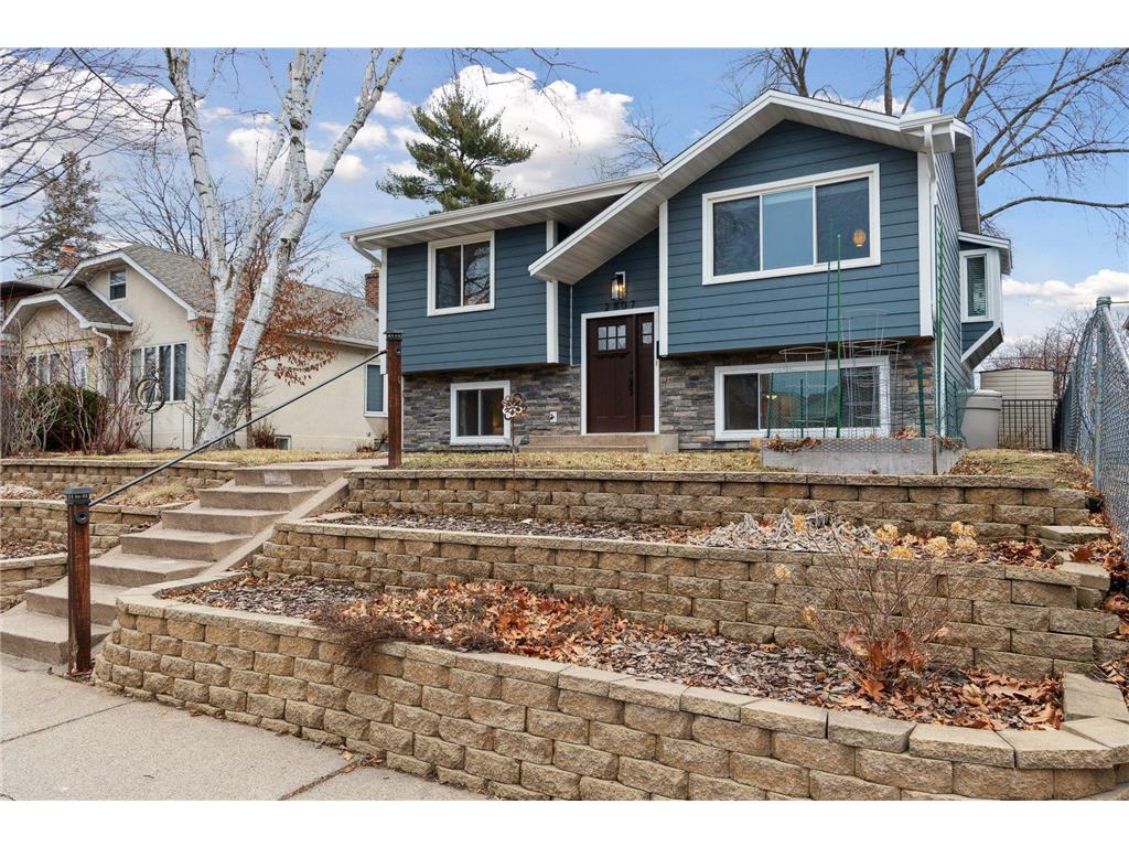 2807 Ulysses Street NE Minneapolis MN 55418 6487070 image1