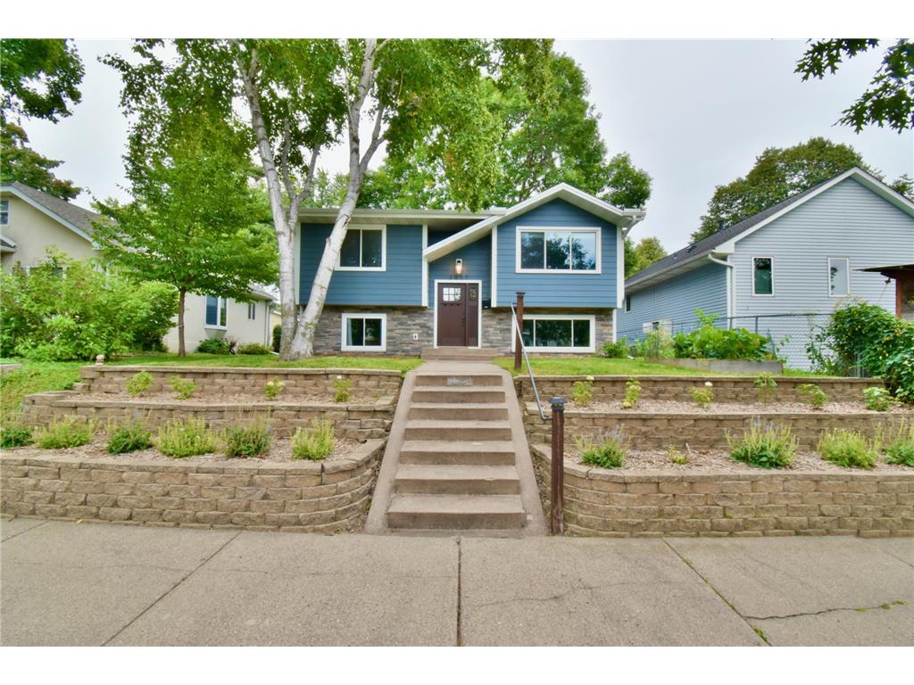 2807 Ulysses Street NE Minneapolis MN 55418 6785255 image1
