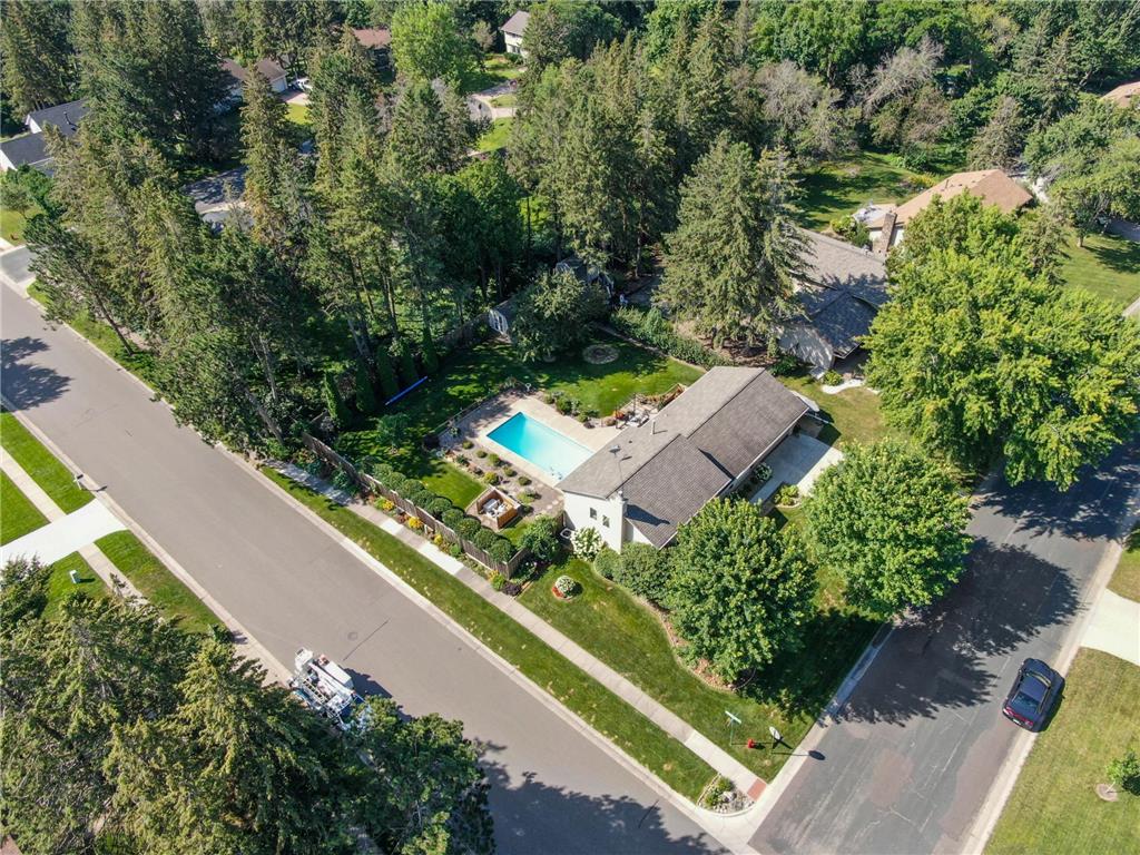 2807 Woodridge Lane Stillwater MN 55082 6585218 image1