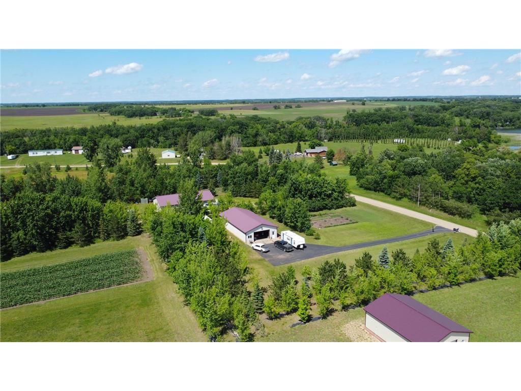 28071 Redhead Drive Maine Twp MN 56586 6558833 image1