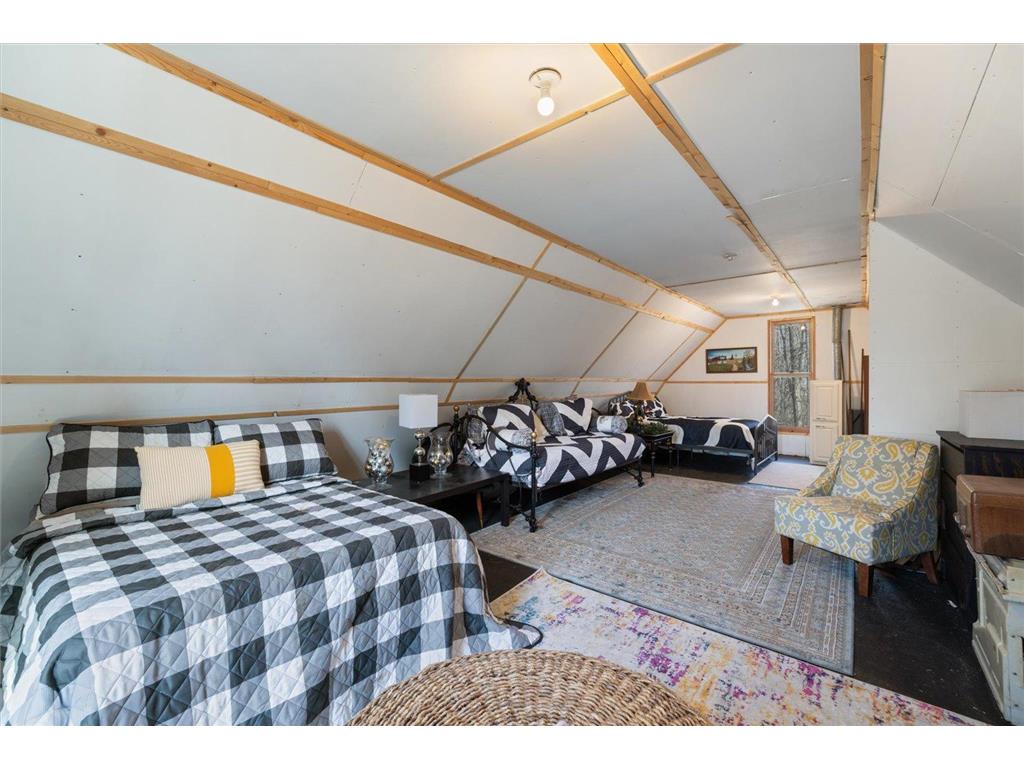 28072 Wilderness Retreat Chengwatana Twp MN 55063 - Snake River 7077434 image15