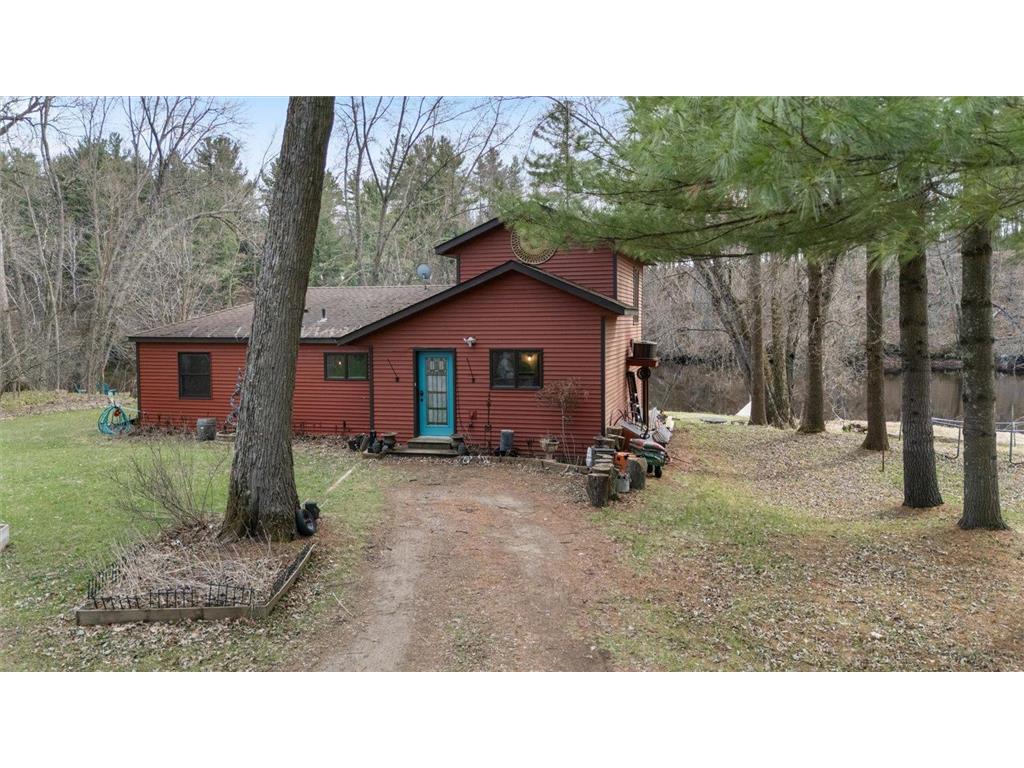 28072 Wilderness Retreat Chengwatana Twp MN 55063 - Snake River 7077434 image16