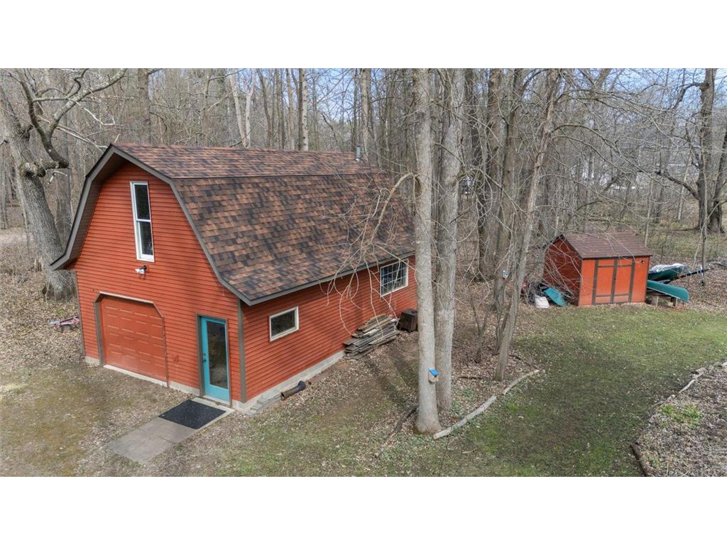 28072 Wilderness Retreat Chengwatana Twp MN 55063 - Snake River 7077434 image17