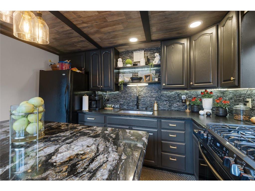 28072 Wilderness Retreat Chengwatana Twp MN 55063 - Snake River 7077434 image19