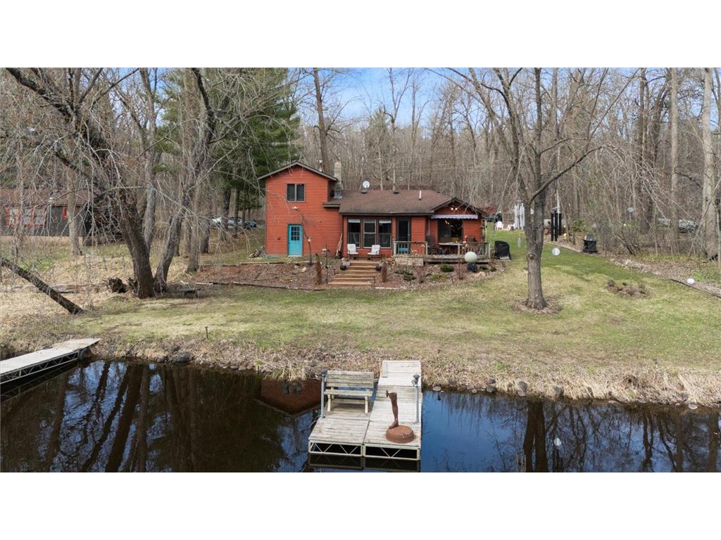 28072 Wilderness Retreat Chengwatana Twp MN 55063 - Snake River 7077434 image2
