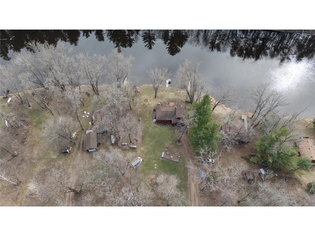 28072 Wilderness Retreat Chengwatana Twp MN 55063 - Snake River 7077434 image20