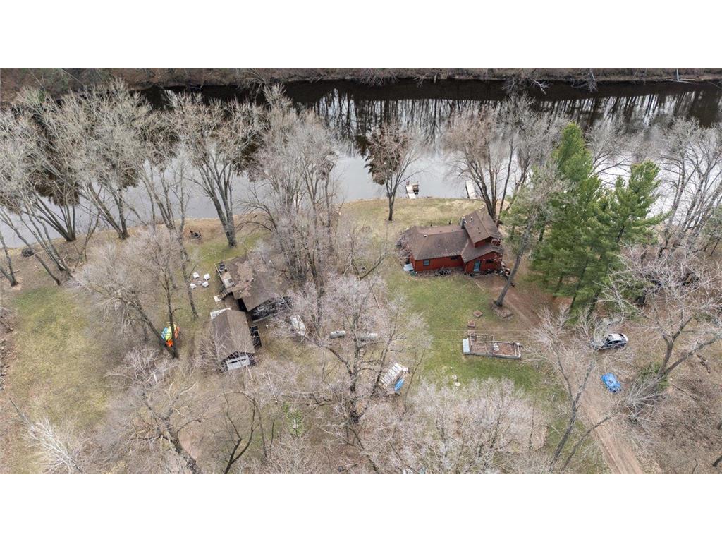 28072 Wilderness Retreat Chengwatana Twp MN 55063 - Snake River 7077434 image21