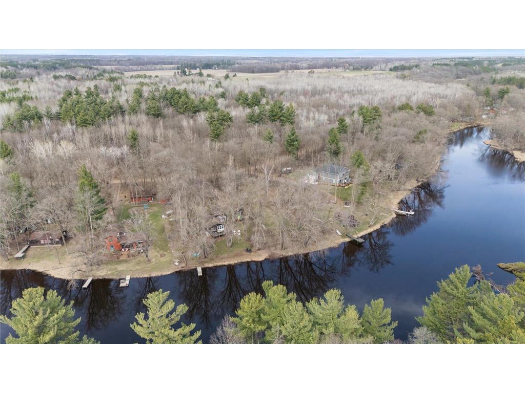 28072 Wilderness Retreat Chengwatana Twp MN 55063 - Snake River 7077434 image23
