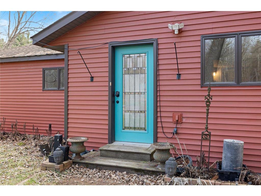 28072 Wilderness Retreat Chengwatana Twp MN 55063 - Snake River 7077434 image24