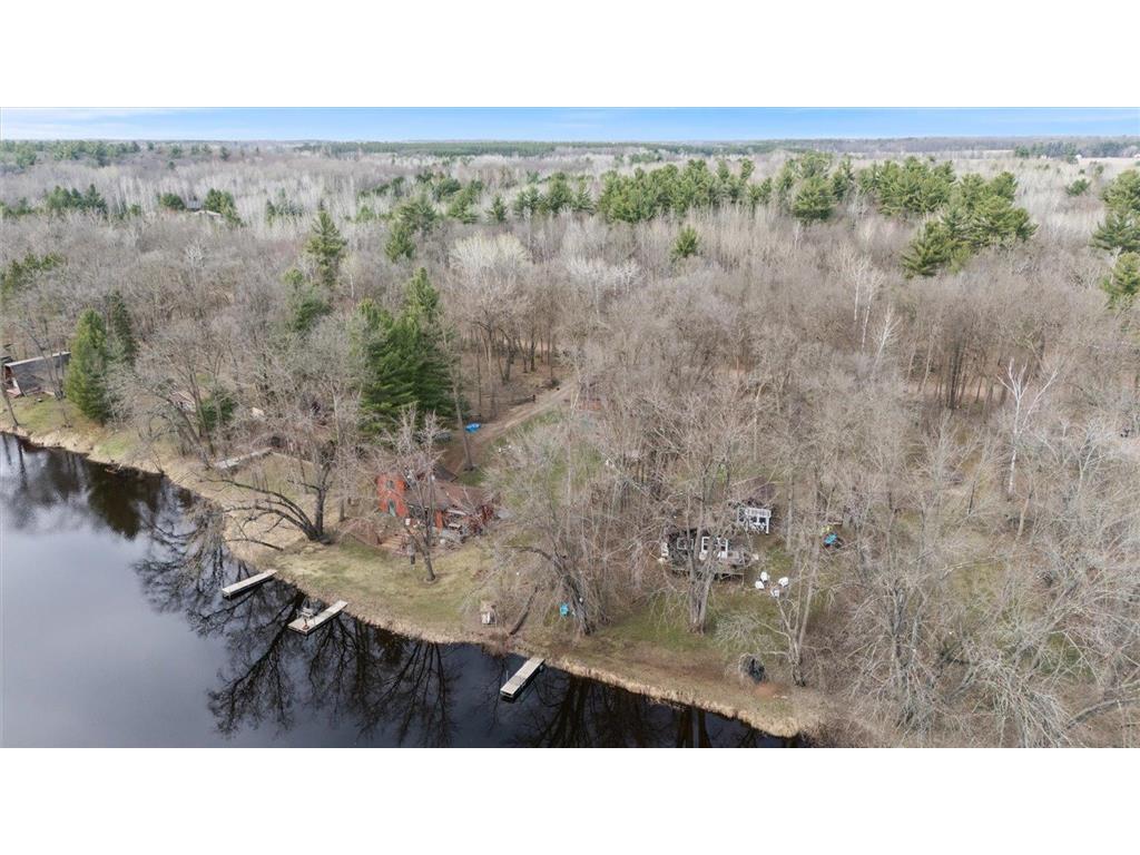 28072 Wilderness Retreat Chengwatana Twp MN 55063 - Snake River 7077434 image31