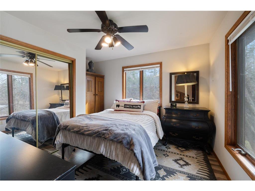 28072 Wilderness Retreat Chengwatana Twp MN 55063 - Snake River 7077434 image36