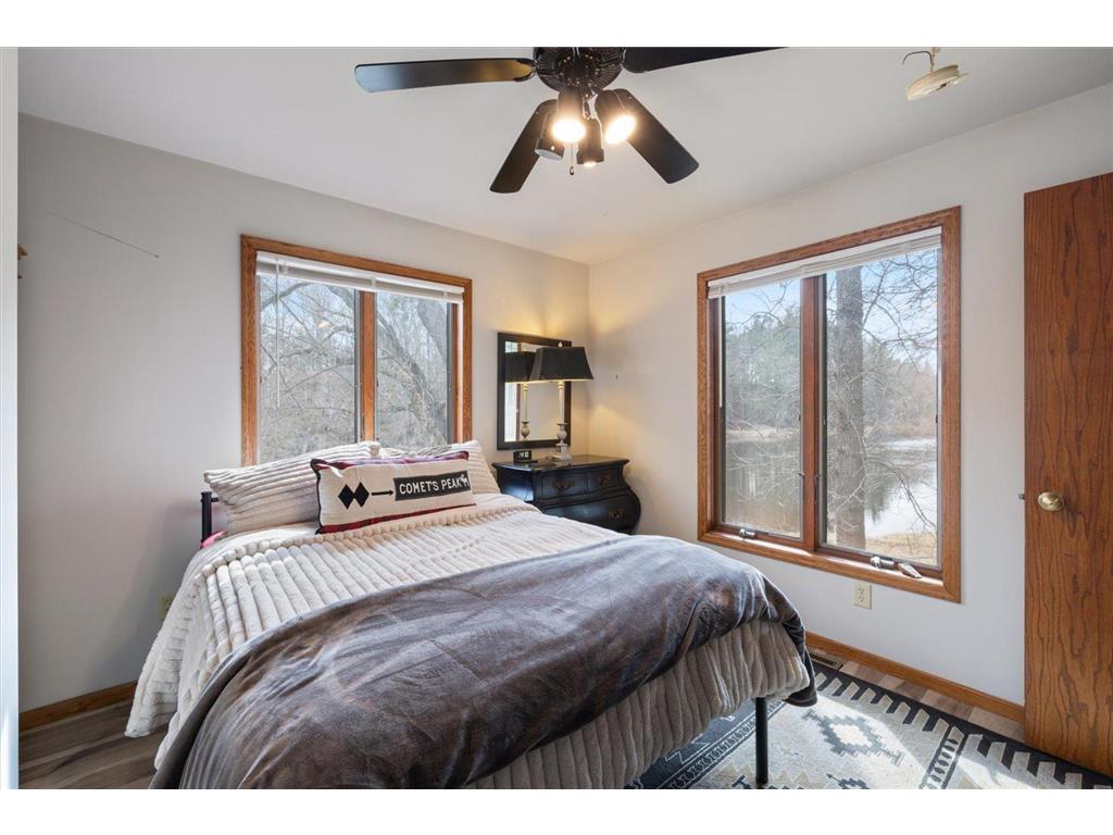 28072 Wilderness Retreat Chengwatana Twp MN 55063 - Snake River 7077434 image37