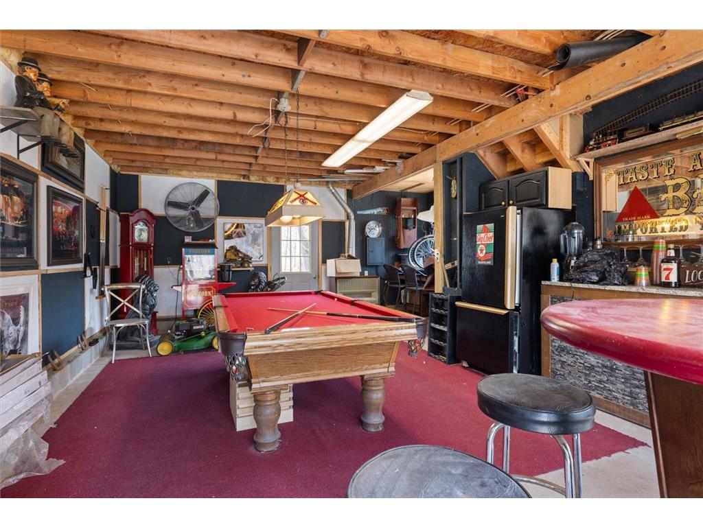 28072 Wilderness Retreat Chengwatana Twp MN 55063 - Snake River 7077434 image40