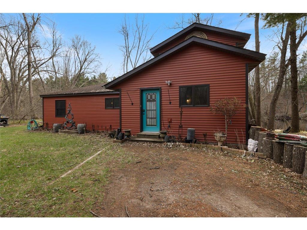28072 Wilderness Retreat Chengwatana Twp MN 55063 - Snake River 7077434 image45