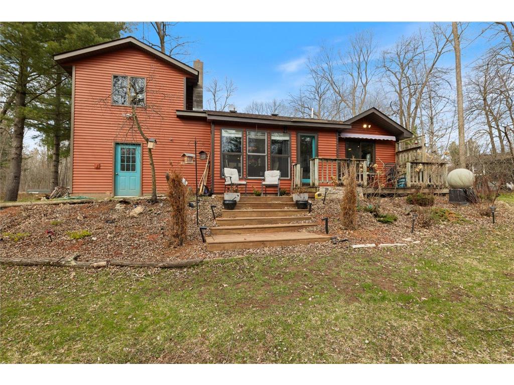 28072 Wilderness Retreat Chengwatana Twp MN 55063 - Snake River 7077434 image46