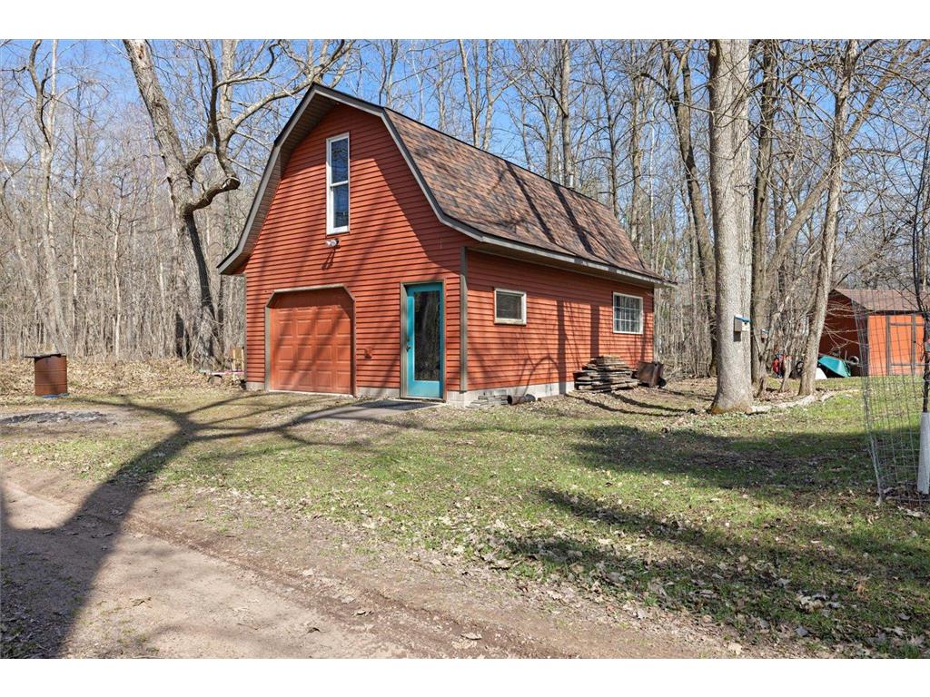 28072 Wilderness Retreat Chengwatana Twp MN 55063 - Snake River 7077434 image47