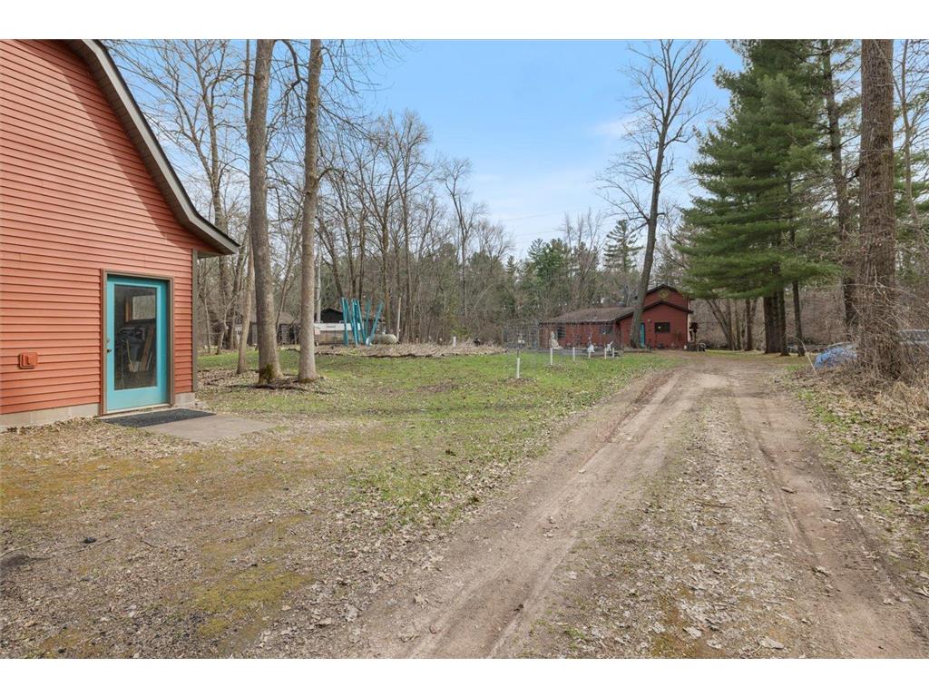 28072 Wilderness Retreat Chengwatana Twp MN 55063 - Snake River 7077434 image49