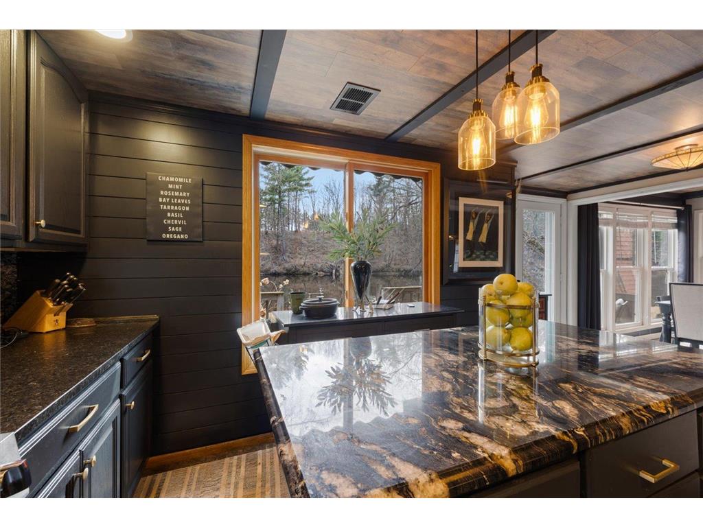 28072 Wilderness Retreat Chengwatana Twp MN 55063 - Snake River 7077434 image5