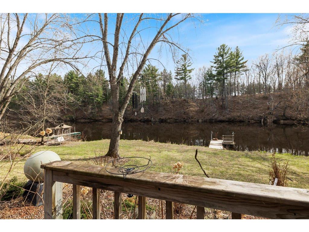 28072 Wilderness Retreat Chengwatana Twp MN 55063 - Snake River 7077434 image52