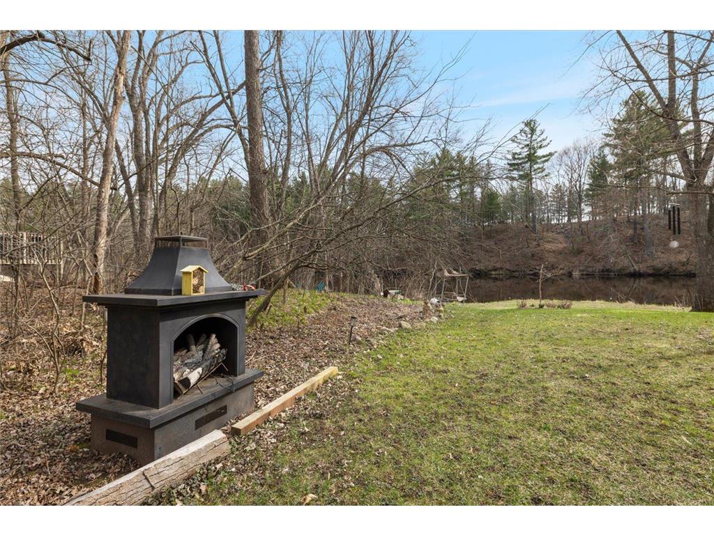 28072 Wilderness Retreat Chengwatana Twp MN 55063 - Snake River 7077434 image53