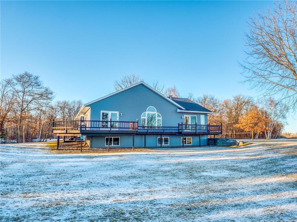 28074 US 2 Bemidji MN 56601 6473458 image1