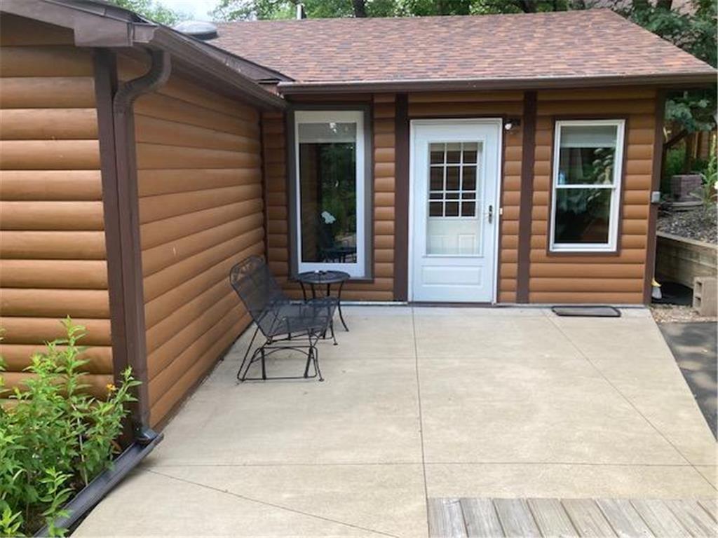28074 Yak Street NW Spencer Brook Twp MN 55398 - Blue 7103507 image1