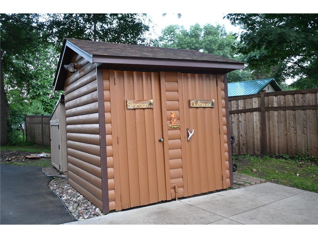 28074 Yak Street NW Spencer Brook Twp MN 55398 - Blue 7103507 image10