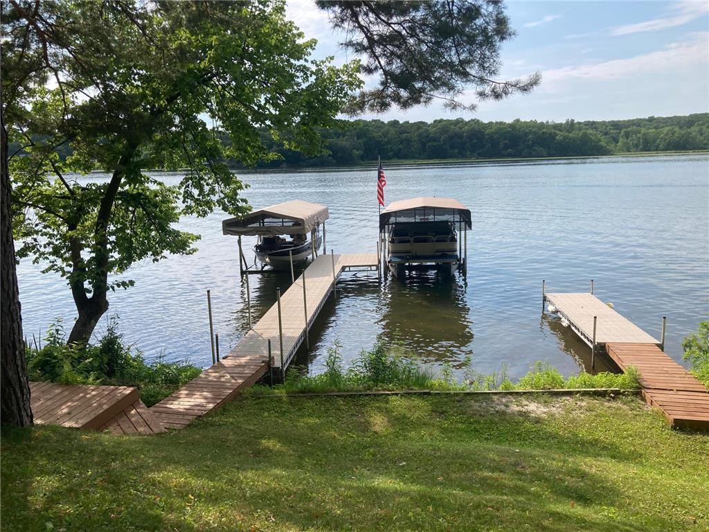28074 Yak Street NW Spencer Brook Twp MN 55398 - Blue 7103507 image11