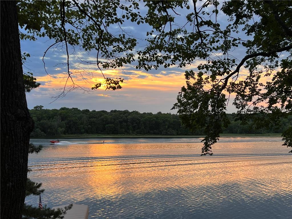 28074 Yak Street NW Spencer Brook Twp MN 55398 - Blue 7103507 image13