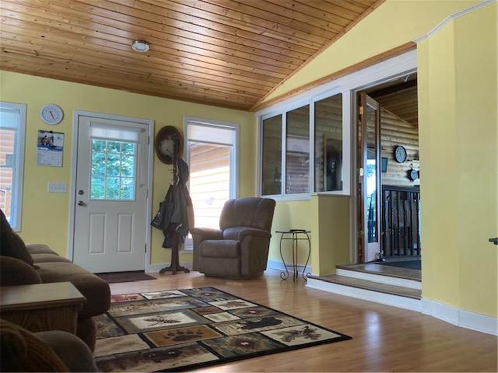 28074 Yak Street NW Spencer Brook Twp MN 55398 - Blue 7103507 image15