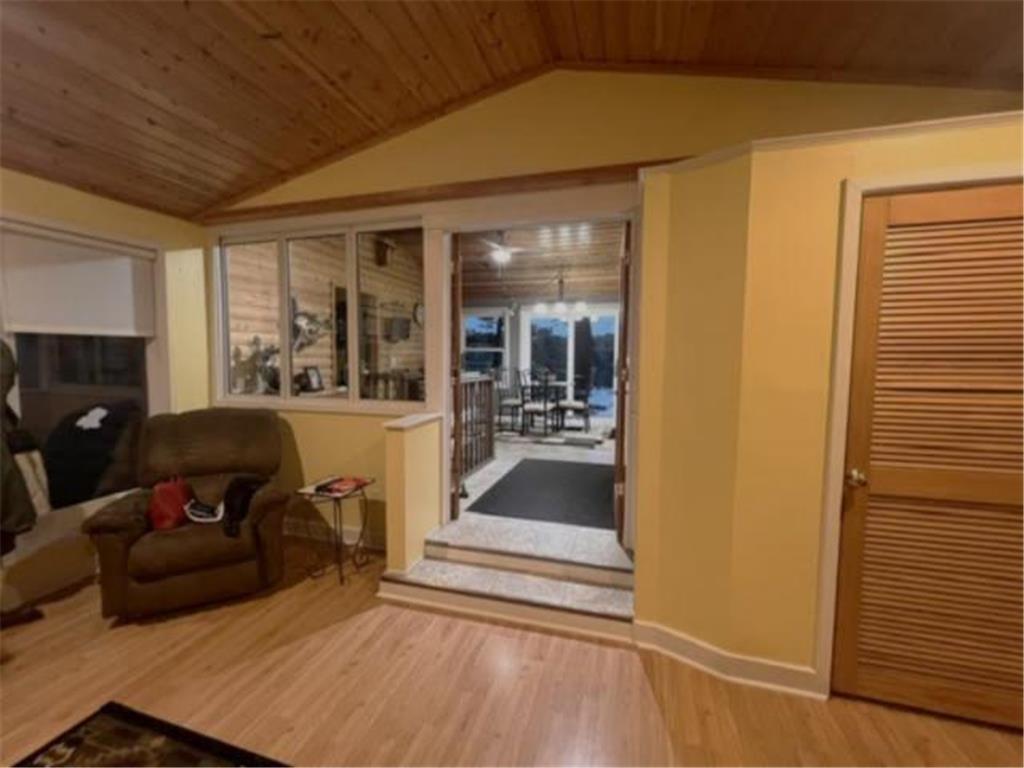 28074 Yak Street NW Spencer Brook Twp MN 55398 - Blue 7103507 image16