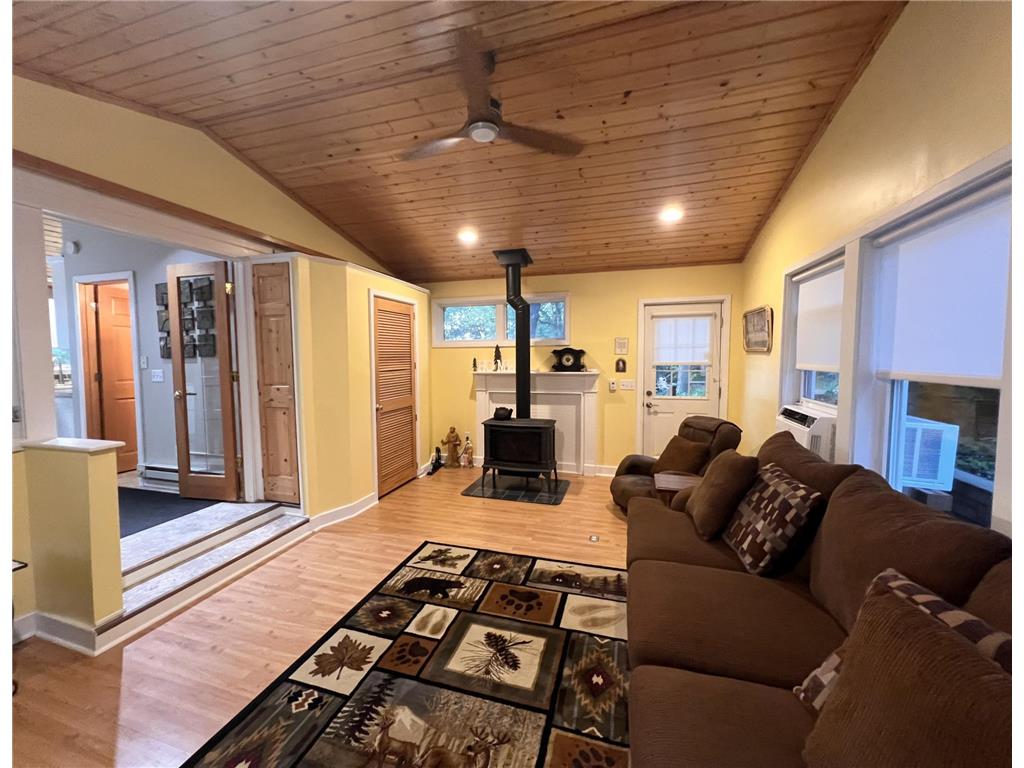 28074 Yak Street NW Spencer Brook Twp MN 55398 - Blue 7103507 image17