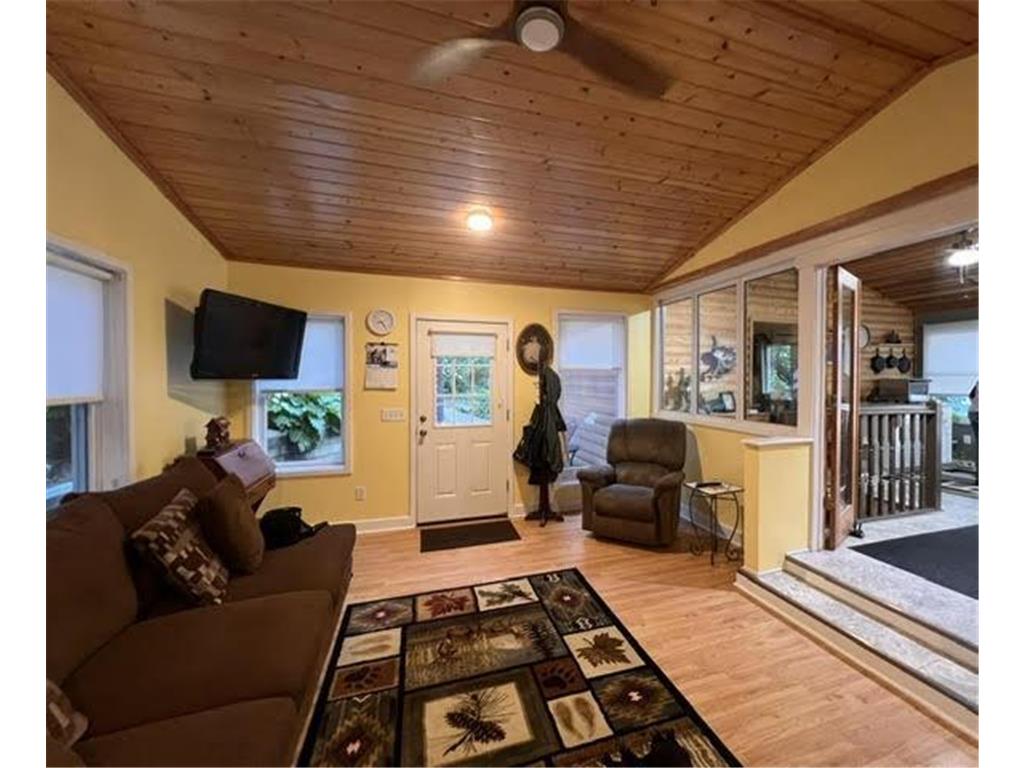 28074 Yak Street NW Spencer Brook Twp MN 55398 - Blue 7103507 image18