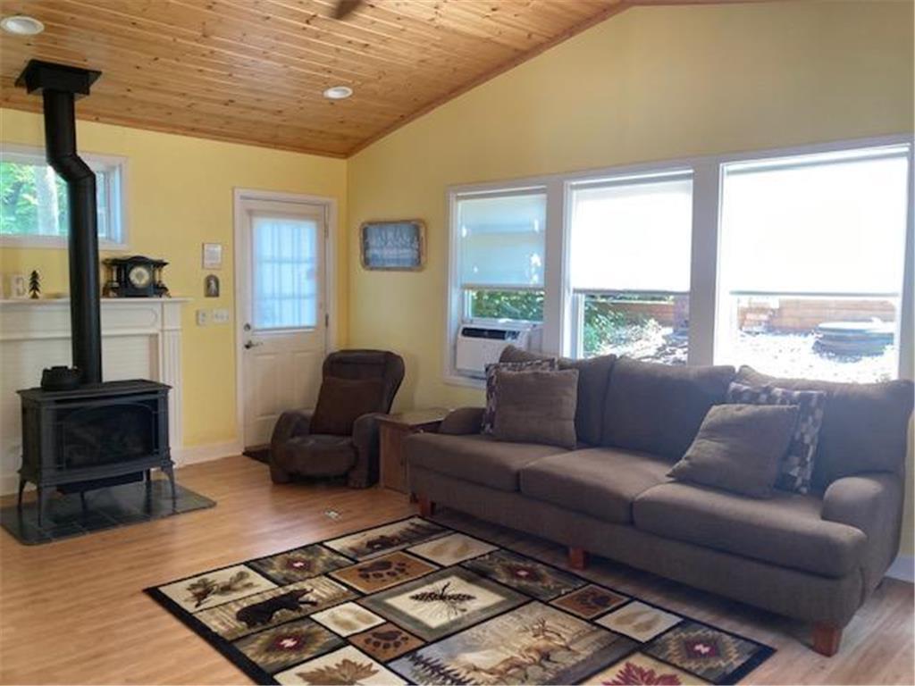 28074 Yak Street NW Spencer Brook Twp MN 55398 - Blue 7103507 image19