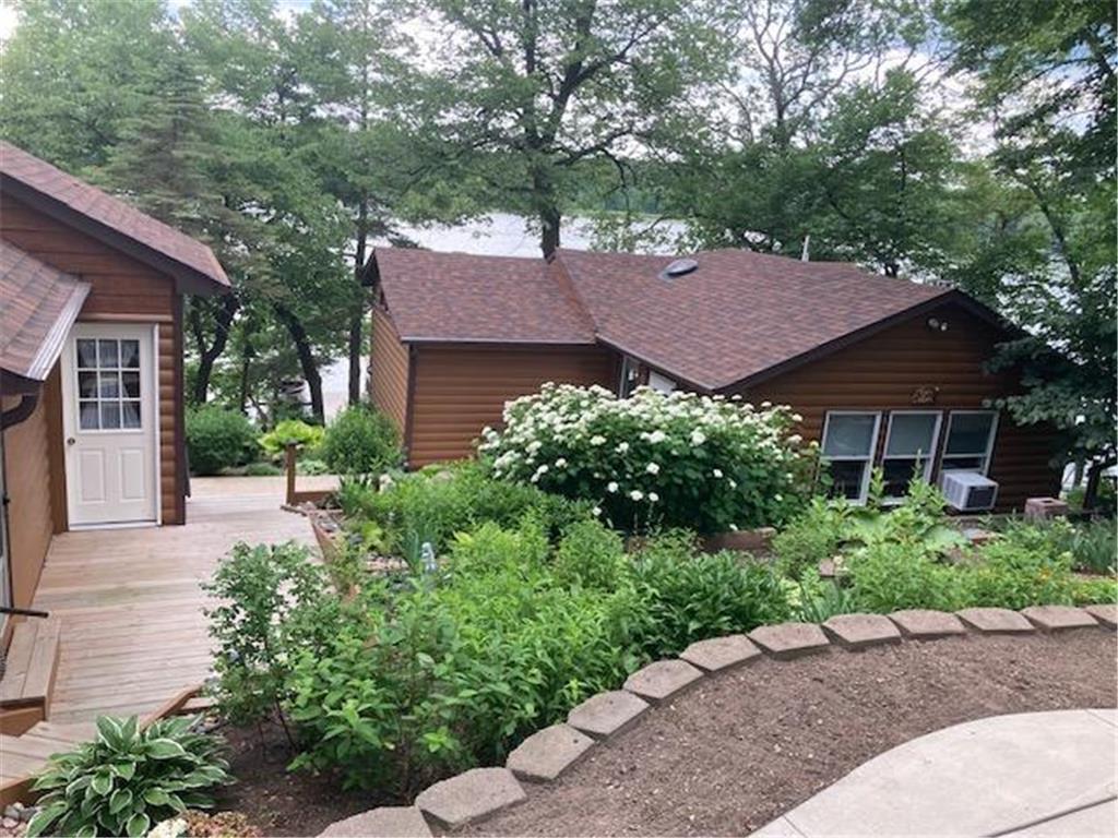 28074 Yak Street NW Spencer Brook Twp MN 55398 - Blue 7103507 image2