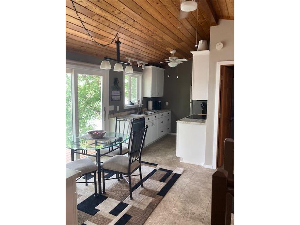 28074 Yak Street NW Spencer Brook Twp MN 55398 - Blue 7103507 image20
