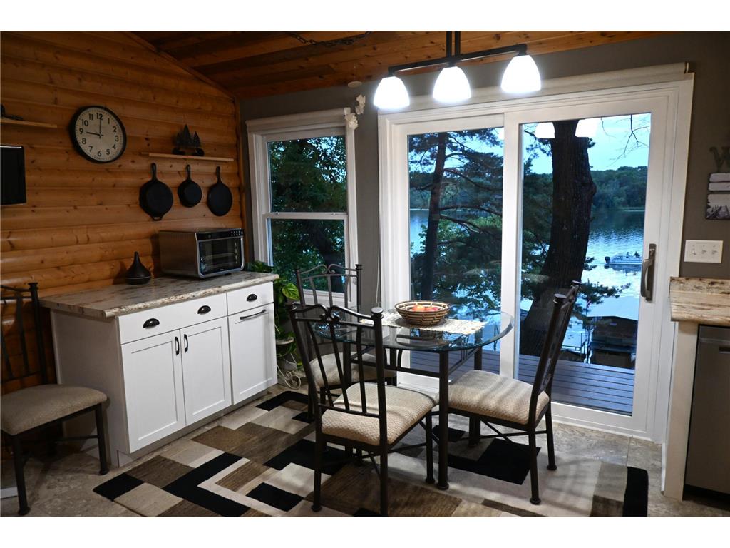 28074 Yak Street NW Spencer Brook Twp MN 55398 - Blue 7103507 image21