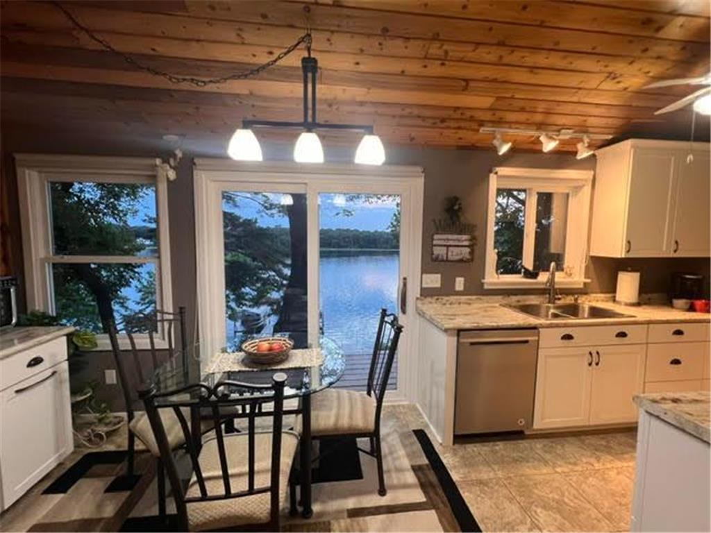 28074 Yak Street NW Spencer Brook Twp MN 55398 - Blue 7103507 image22