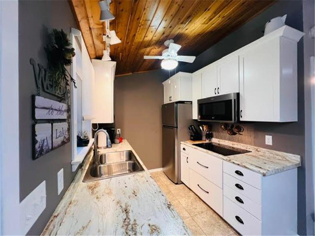 28074 Yak Street NW Spencer Brook Twp MN 55398 - Blue 7103507 image23