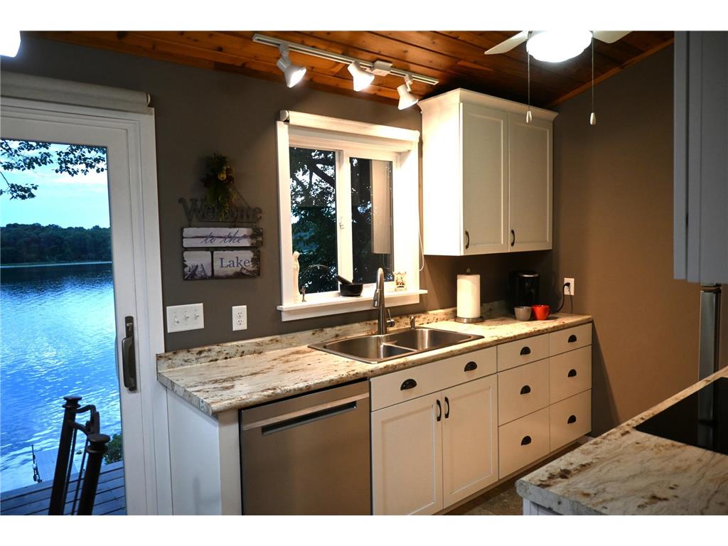 28074 Yak Street NW Spencer Brook Twp MN 55398 - Blue 7103507 image24