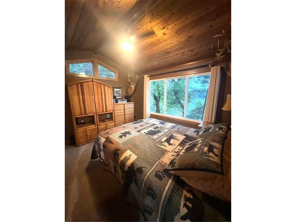 28074 Yak Street NW Spencer Brook Twp MN 55398 - Blue 7103507 image25